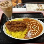 ソウレ ダイニング＆バー - 