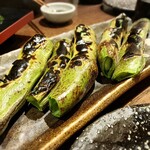 大衆居酒屋 くりりん - 