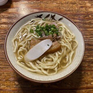 与那原家_1