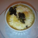 アユート - ココット(付出)