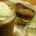 ドトールコーヒーショップ 大須万松寺通店