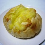 スゥ シエル - ふわふわぶどう