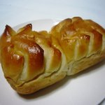 スゥ シエル - バニラ