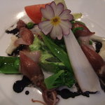 ル・コントワール・デュ・グー - 