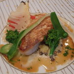 ル・コントワール・デュ・グー - 