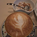 ル・コントワール・デュ・グー - 