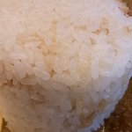 かえる食堂 - ライスアップ