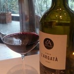 レストラン サンパウ - 