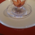 レストラン サンパウ - 