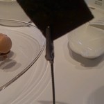 レストラン サンパウ - 