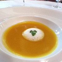 RESTAURANT DAZZLE - 