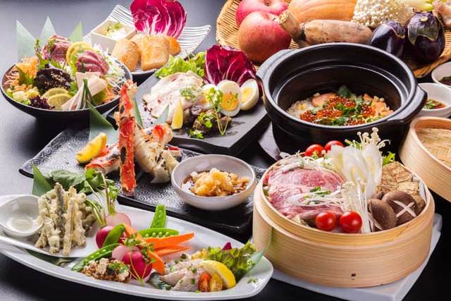 だいだらぼっち 長野 長野電鉄 郷土料理 その他 ネット予約可 食べログ