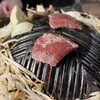 北海道産羊・野菜ふくすけ - 