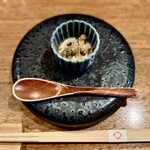 海老丸らーめん - 