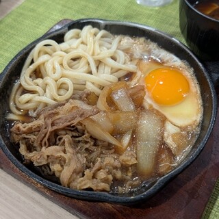 どりぃむ_0