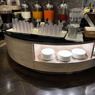 ホテルアクティブ!博多_0