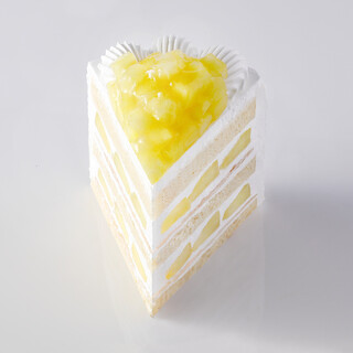 パティスリー SATSUKI_0