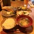 京都 いとおかし - 料理写真: