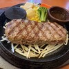 カウベル - 料理写真: