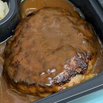 ガスト - 料理写真:
