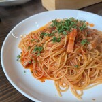 キッチンふらここ - 
