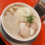 博多だるま - 
