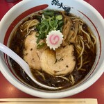 総大醤 - 