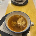 スペイン料理 ダリ - 