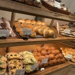 ジャン・フランソワ - 