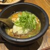 山本のハンバーグ - 
