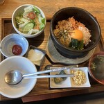 和牛燒肉 信州育成 - 