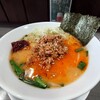 細麺屋　くわとろ - 