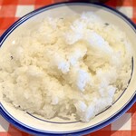 レストランつねまつ - 