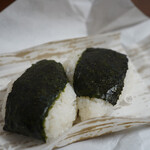 まるぶん - 料理写真: