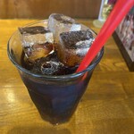 カフェ マチルダ - 