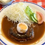 レストランつねまつ - 