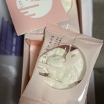 小倉山荘 - 料理写真: