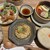 musi-vege+ - 料理写真: