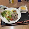 オリーブパレス レストレア - 料理写真: