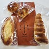銀座木村屋總本店 東武池袋店