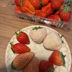 マルシェ ヴィソン - 