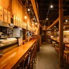 魚の屯場 うおたむ