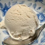 高輪それがし - 