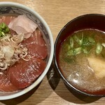 高輪それがし - 