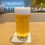 高輪それがし - 