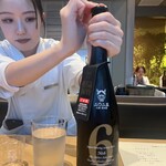 高輪それがし - 