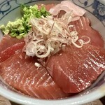 高輪それがし - 