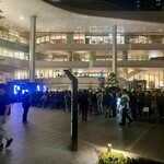 高輪それがし - 