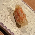 Sushi Bar Mugen - 