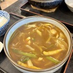角千本店 - 料理写真:
